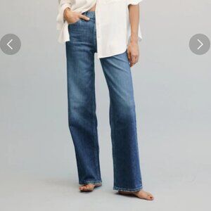 Ayr The Secret Sauce Jeans Sz 28s